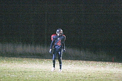 Cadet0936