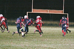 Cadet0938