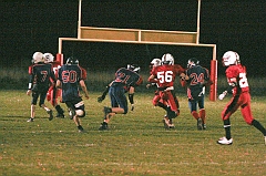 Cadet0939
