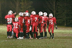 Cadet0942