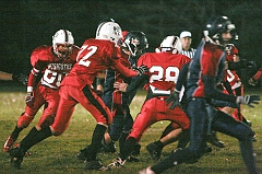 Cadet0946