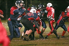 Cadet0956