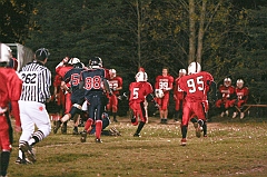 Cadet0972