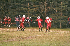 Cadet0974