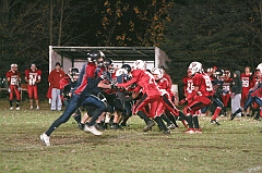 Cadet0978