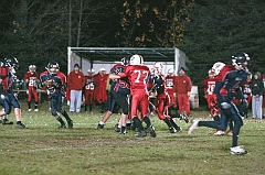 Cadet0979