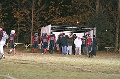 Cadet0984