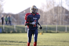 Cadet0432