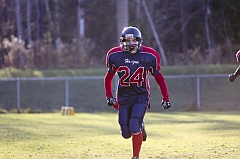 Cadet0481