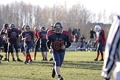 Cadet0513