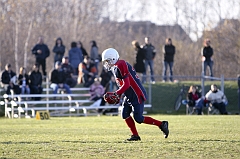 Cadet0516