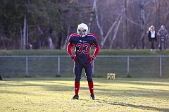 Cadet0532