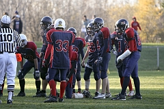 Cadet0538