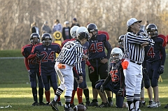 Cadet0541