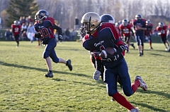 Cadet0611