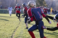 Cadet0612