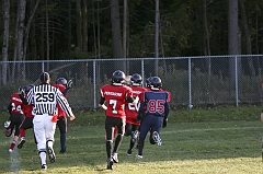 Cadet0616