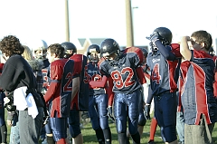 Cadet0622