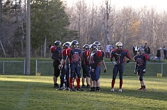 Cadet0624