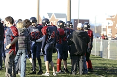 Cadet0628