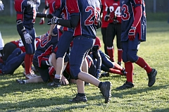 Cadet0648