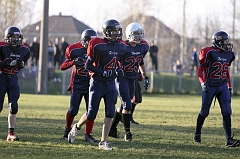 Cadet0769