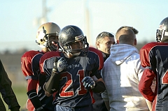 Cadet0774