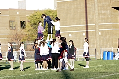 Cadet0826