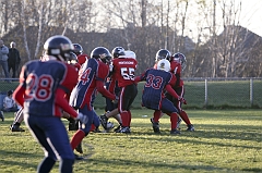 Cadet0958