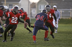 Cadet1047