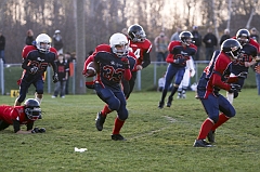 Cadet1059