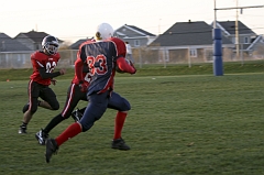 Cadet1063