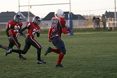 Cadet1064