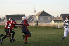 Cadet1066