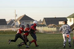 Cadet1067
