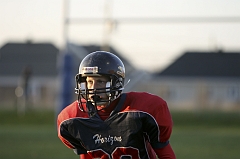 Cadet1069