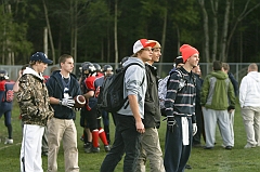 Cadet1141
