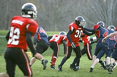 Cadet1183