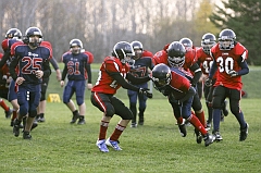 Cadet1201