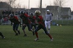 Cadet1206