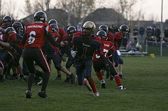Cadet1208