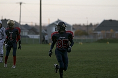 Cadet1211