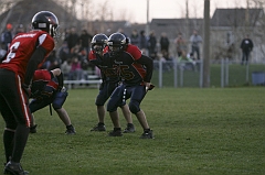 Cadet1213