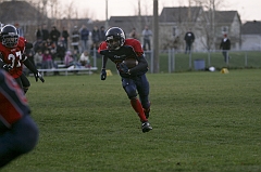 Cadet1217
