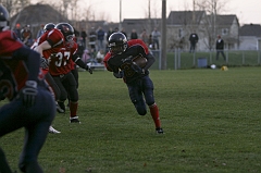 Cadet1218