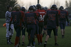 Cadet1222