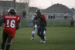 Cadet1227