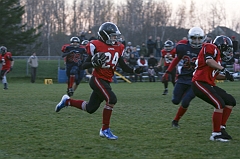 Cadet1238