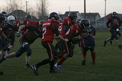 Cadet1241