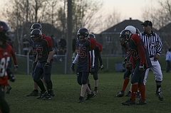 Cadet1247